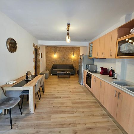 Honeywell Inn Markópoulon المظهر الخارجي الصورة