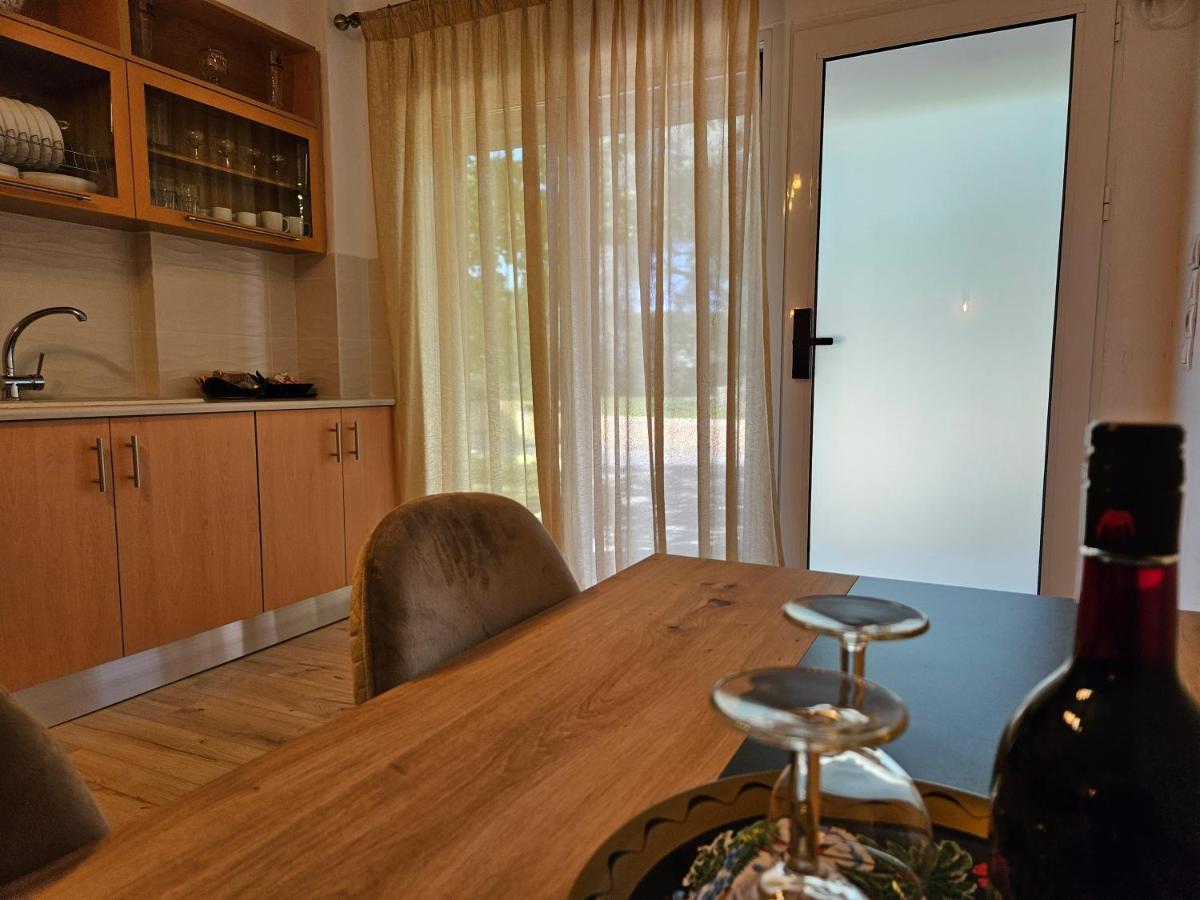 Honeywell Inn Markópoulon المظهر الخارجي الصورة