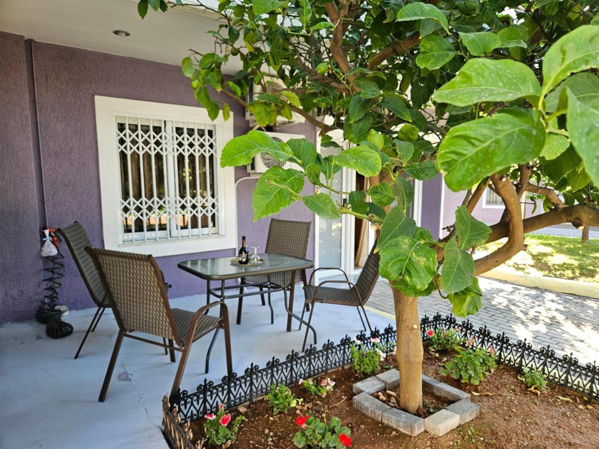 Honeywell Inn Markópoulon المظهر الخارجي الصورة