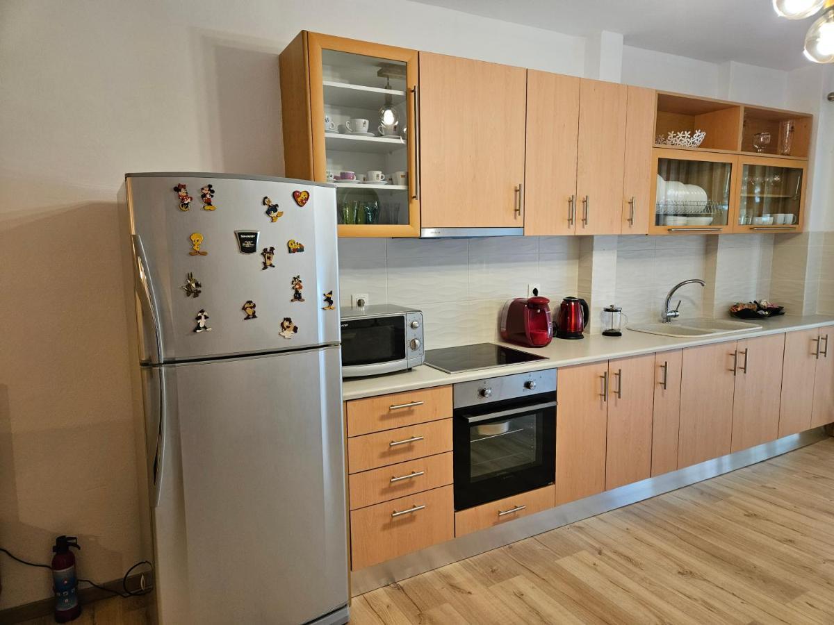 Honeywell Inn Markópoulon المظهر الخارجي الصورة