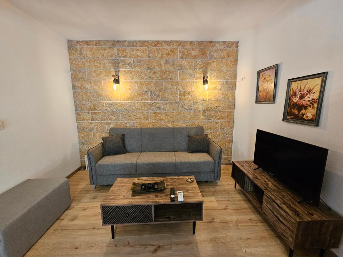 Honeywell Inn Markópoulon المظهر الخارجي الصورة